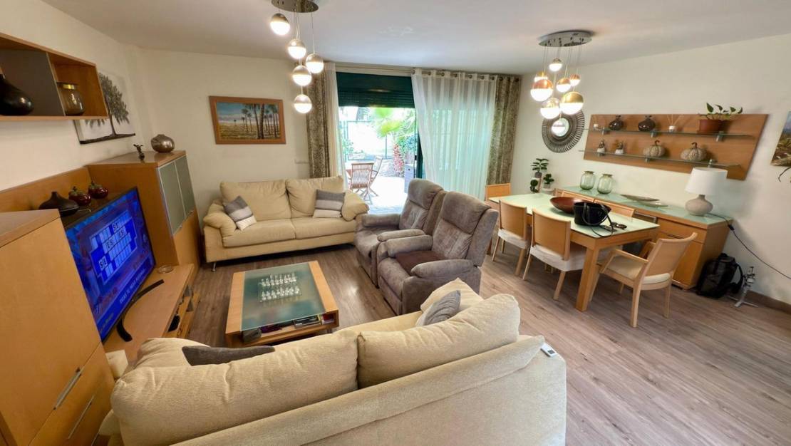 Sale - Villa - Alicante - Alicante Centro