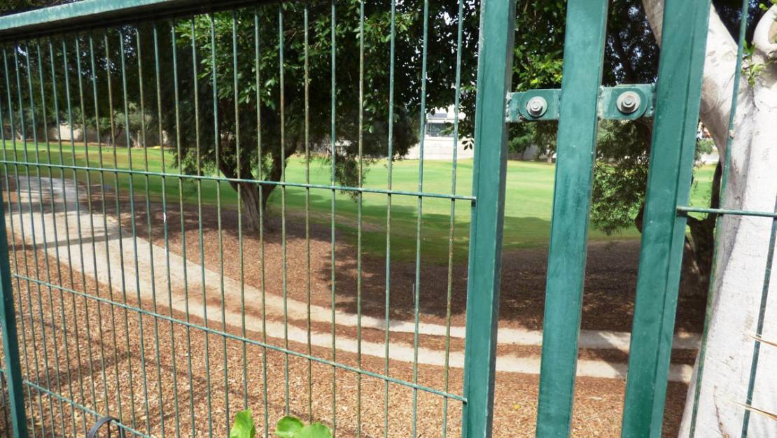 Sale - Villa - Alicante - Alicante Centro