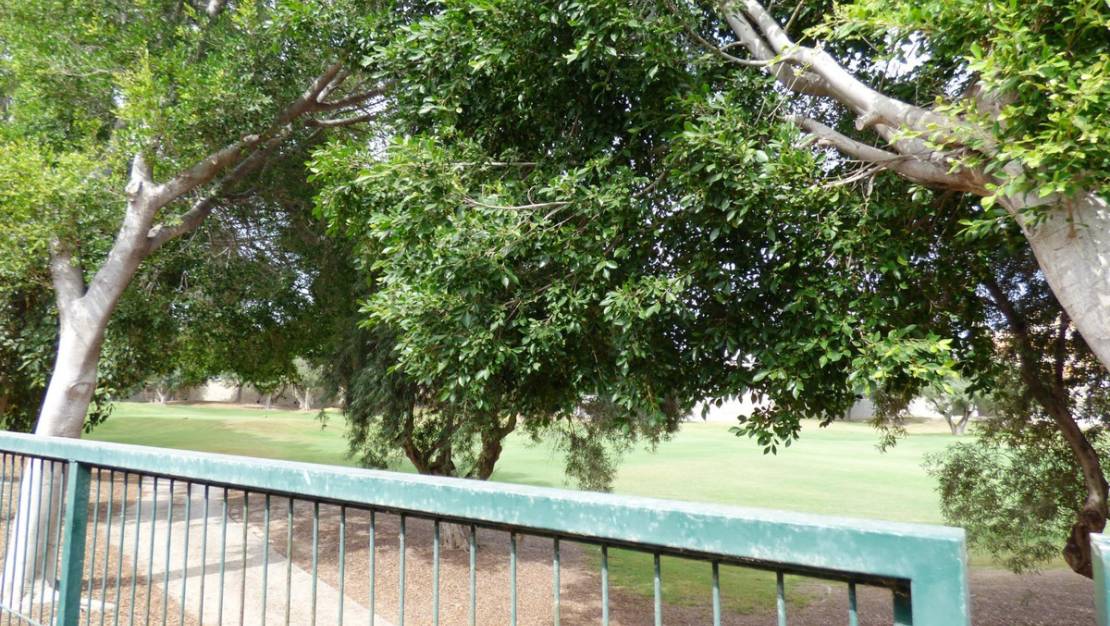 Sale - Villa - Alicante - Alicante Centro