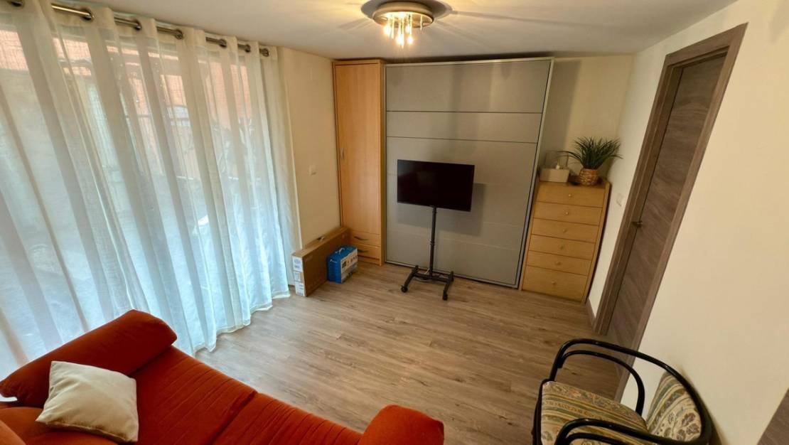 Sale - Villa - Alicante - Alicante Centro