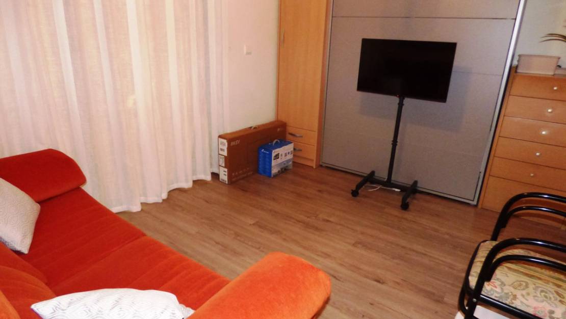 Sale - Villa - Alicante - Alicante Centro