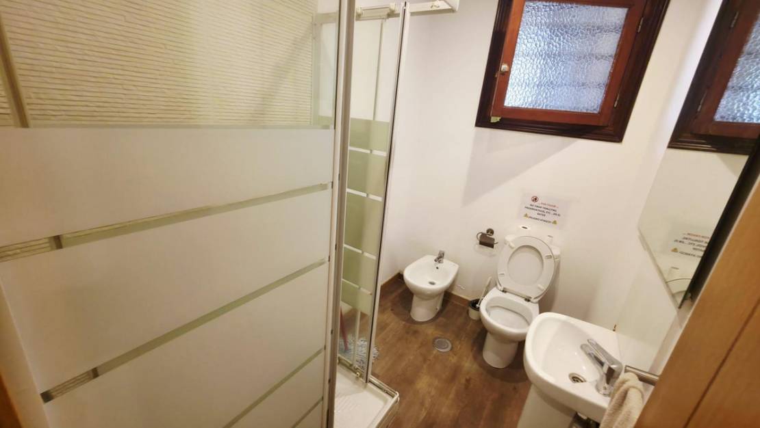 Sale - Villa - Alicante - Alicante Centro