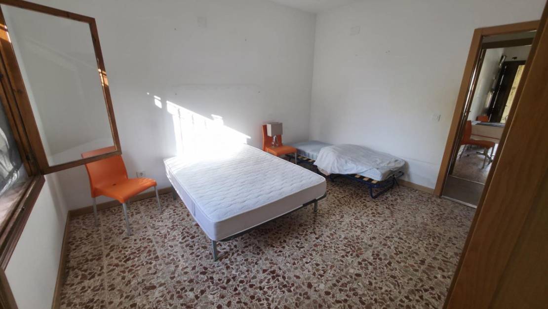 Sale - Villa - Alicante - Alicante Centro