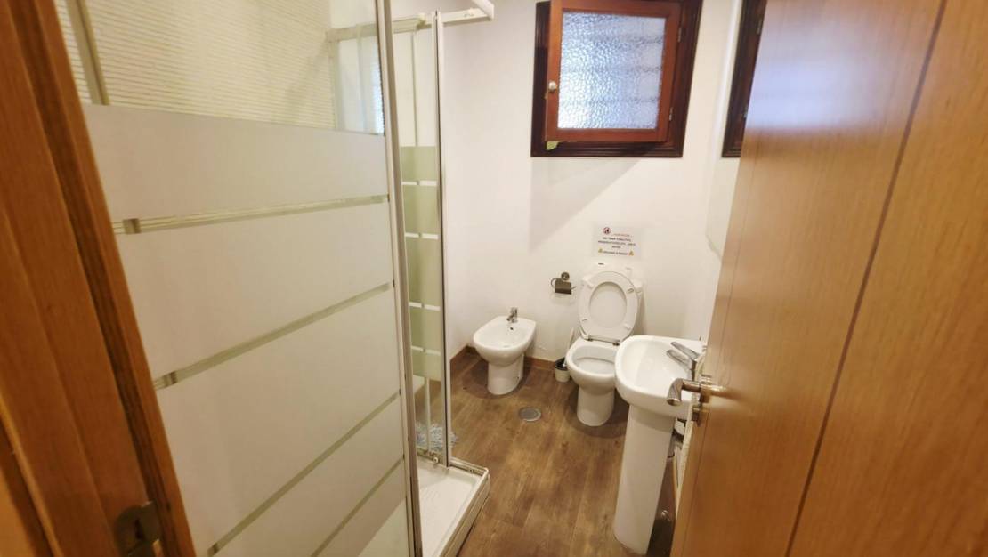 Sale - Villa - Alicante - Alicante Centro