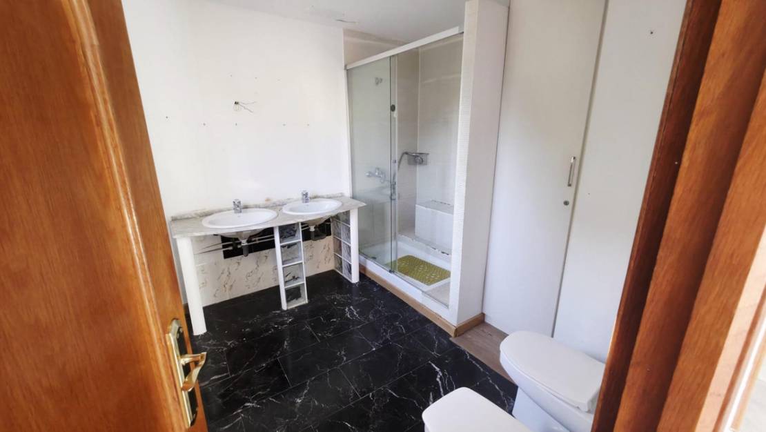 Sale - Villa - Alicante - Alicante Centro