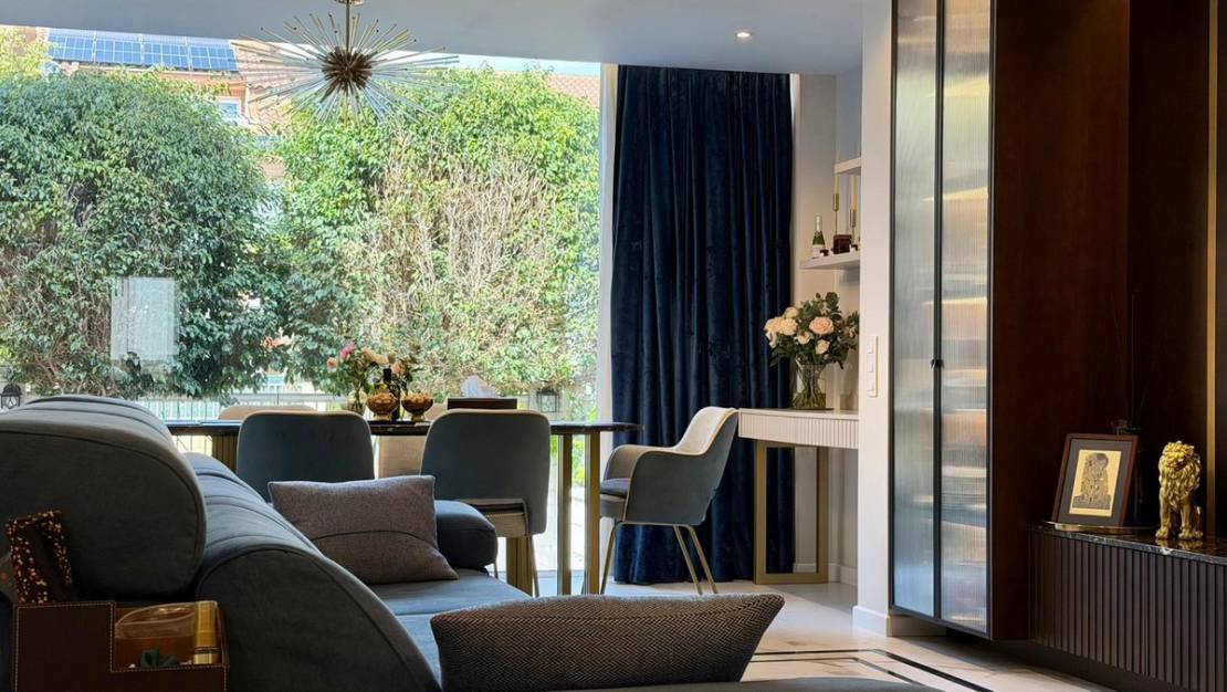 Sale - Villa - Alicante - Alicante Centro