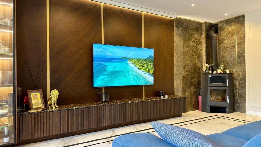 Sale - Villa - Alicante - Alicante Centro