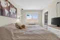 Sale - Villa - Alicante - Alicante Centro