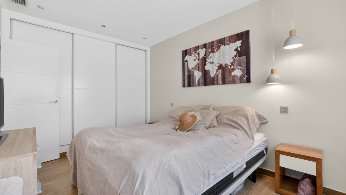 Sale - Villa - Alicante - Alicante Centro