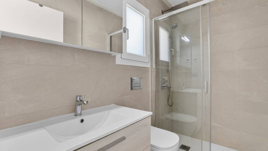 Sale - Villa - Alicante - Alicante Centro