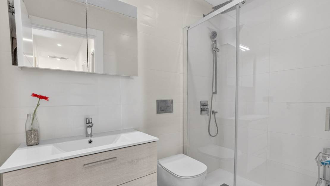 Sale - Villa - Alicante - Alicante Centro