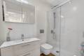 Sale - Villa - Alicante - Alicante Centro
