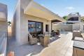 Sale - Villa - Alicante - Alicante Centro