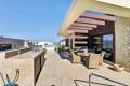 Sale - Villa - Alicante - Alicante Centro