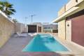 Sale - Villa - Alicante - Alicante Centro