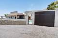 Sale - Villa - Alicante - Alicante Centro