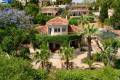 Sale - Villa - Alicante - Alicante Centro