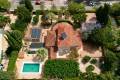 Sale - Villa - Alicante - Alicante Centro