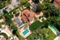 Sale - Villa - Alicante - Alicante Centro