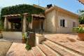 Sale - Villa - Alicante - Alicante Centro