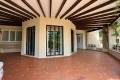Sale - Villa - Alicante - Alicante Centro