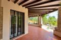 Sale - Villa - Alicante - Alicante Centro