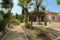Sale - Villa - Alicante - Alicante Centro