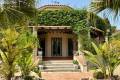 Sale - Villa - Alicante - Alicante Centro