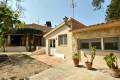 Sale - Villa - Alicante - Alicante Centro