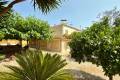 Sale - Villa - Alicante - Alicante Centro
