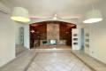 Sale - Villa - Alicante - Alicante Centro