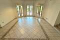 Sale - Villa - Alicante - Alicante Centro