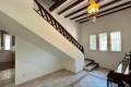 Sale - Villa - Alicante - Alicante Centro