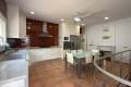 Sale - Villa - Alicante - Alicante Centro