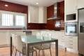Sale - Villa - Alicante - Alicante Centro