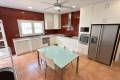 Sale - Villa - Alicante - Alicante Centro