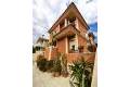 Sale - Villa - Alicante - Alicante Centro