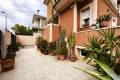 Sale - Villa - Alicante - Alicante Centro