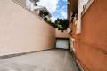 Sale - Villa - Alicante - Alicante Centro
