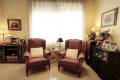Sale - Villa - Alicante - Alicante Centro