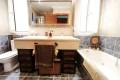 Sale - Villa - Alicante - Alicante Centro