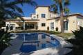 Sale - Villa - Alicante - Alicante Centro