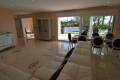 Sale - Villa - Alicante - Alicante Centro