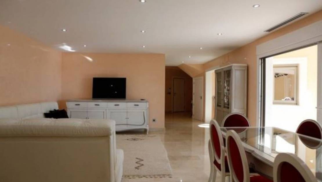 Sale - Villa - Alicante - Alicante Centro