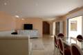 Sale - Villa - Alicante - Alicante Centro