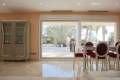 Sale - Villa - Alicante - Alicante Centro
