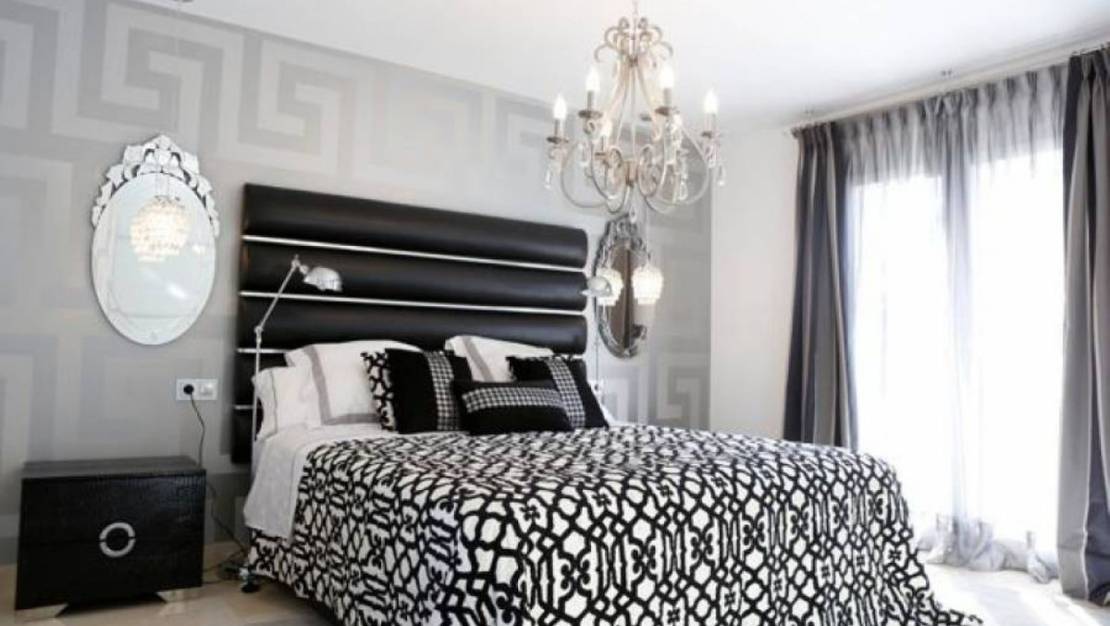 Sale - Villa - Alicante - Alicante Centro