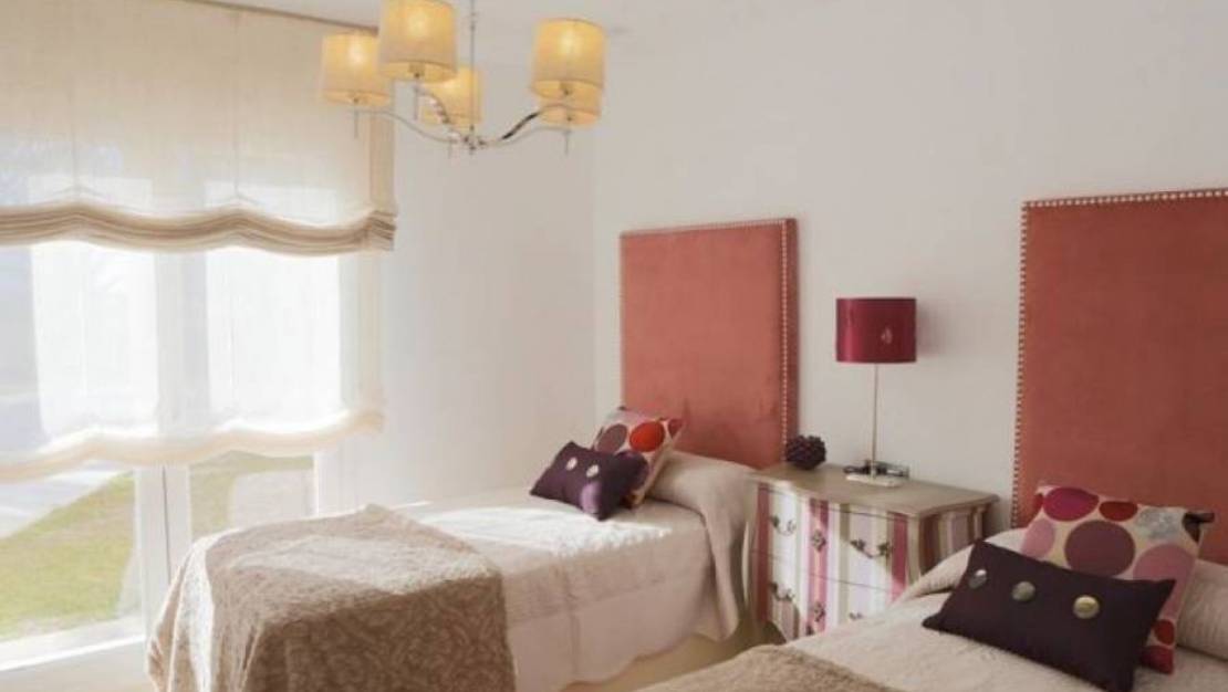 Sale - Villa - Alicante - Alicante Centro