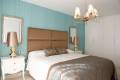 Sale - Villa - Alicante - Alicante Centro