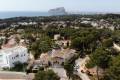 Sale - Villa - Alicante - Alicante Centro